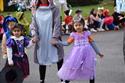 DSC_0199(2)-63
