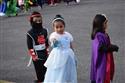 DSC_0200(4)-64