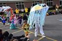 DSC_0201(2)-65
