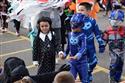 DSC_0203(2)-67