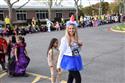 DSC_0205(4)-69
