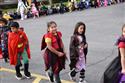 DSC_0206(2)-70