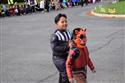 DSC_0207(2)-71