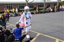 DSC_0208(3)-72
