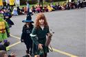 DSC_0209(3)-73