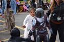 DSC_0211(2)-75