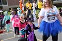 DSC_0212(3)-76