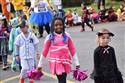DSC_0213(2)-77