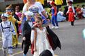 DSC_0214(2)-78