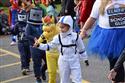 DSC_0215(2)-79