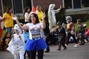 DSC_0217(3)-81