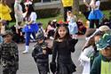 DSC_0219(2)-82