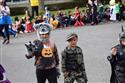 DSC_0220(3)-83