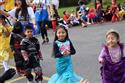 DSC_0221(3)-84