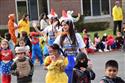 DSC_0222(2)-85