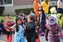 DSC_0223(2)-86