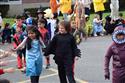 DSC_0224(2)-88