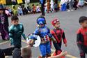 DSC_0225(3)-89