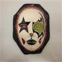 Emary_Theiling_-_Clay_(Sgraffito_Mask)-1