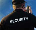 security-guard-300x250-18